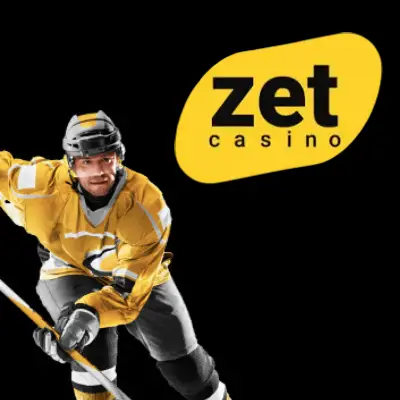 Recenzja Zet Casino i jego atrakcyjnych bonusów dla graczy z Polski